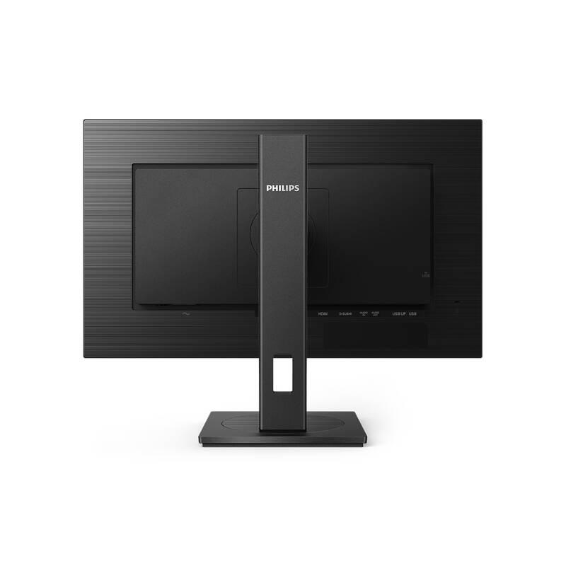 Monitor Philips 242B1G 00