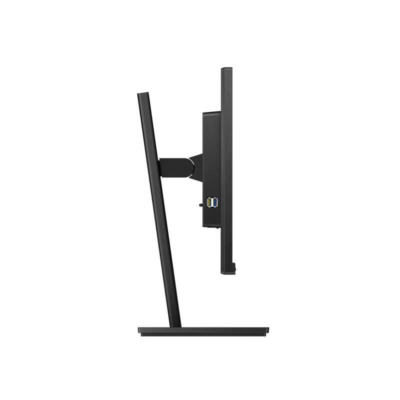 Monitor Philips 242B1G 00