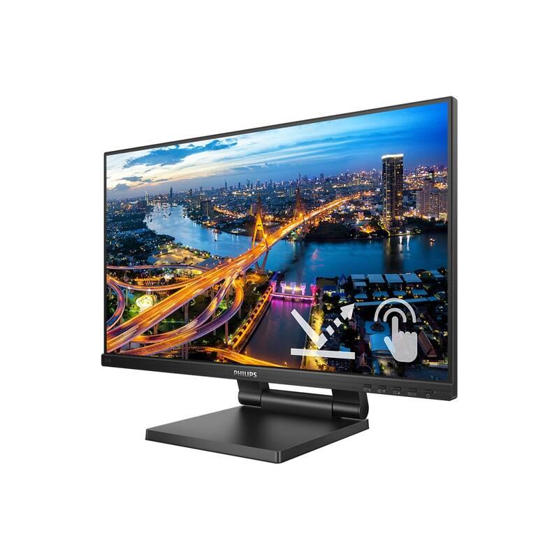 Monitor Philips 242B1TC 00
