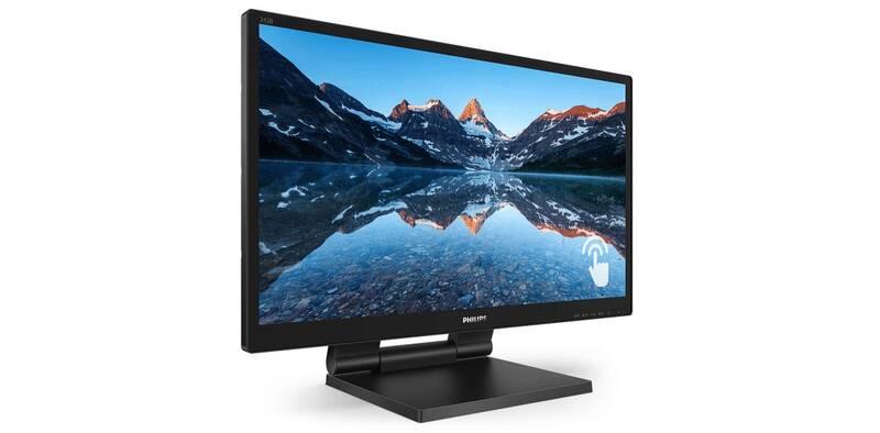 Monitor Philips 242B9T 00