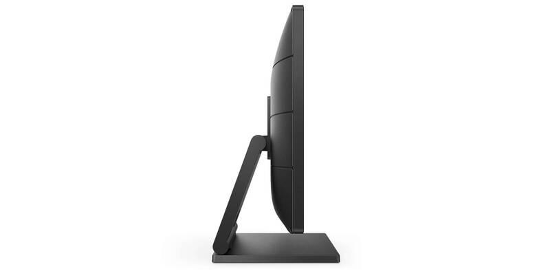 Monitor Philips 242B9T 00