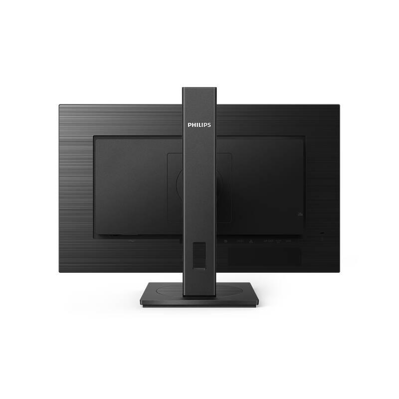 Monitor Philips 243S1 00
