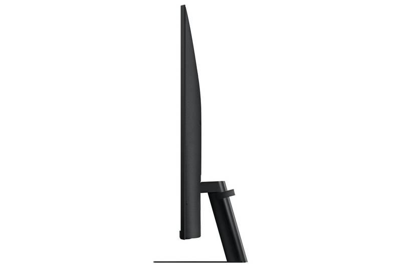Monitor Samsung Smart Monitor M5 černý