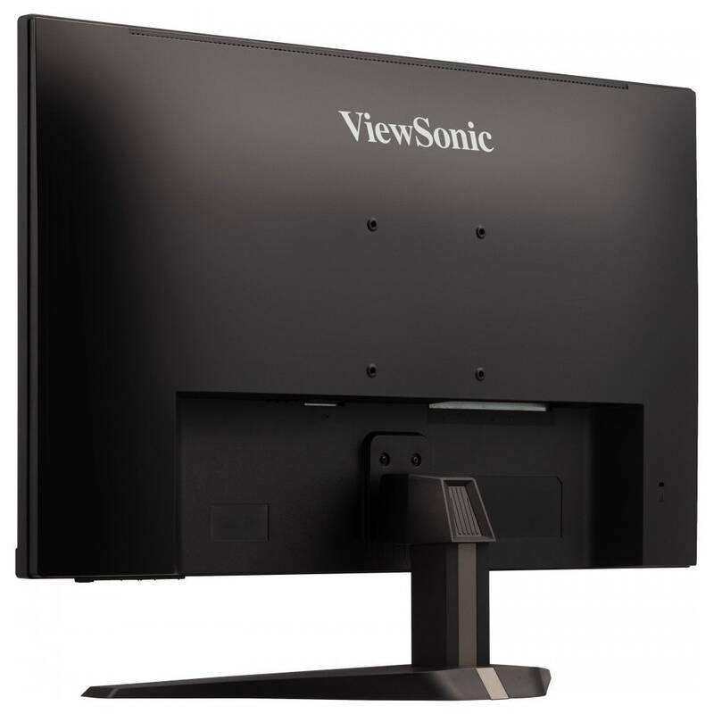 Monitor ViewSonic VX2705-2KP-MHD, Monitor, ViewSonic, VX2705-2KP-MHD