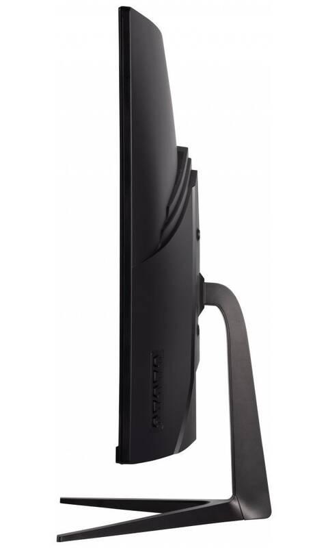 Monitor ViewSonic VX3219-PC-MHD