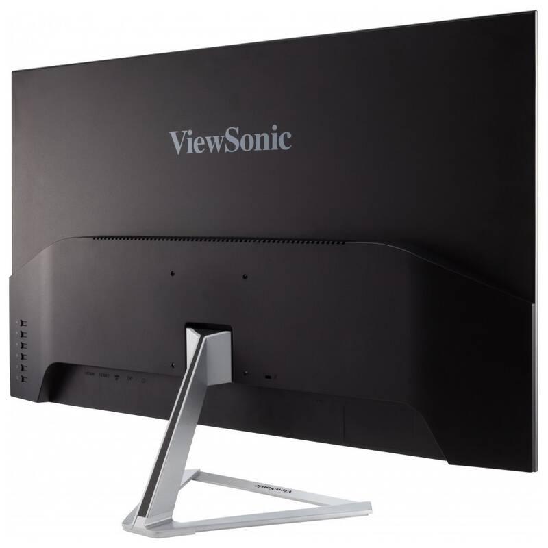 Monitor ViewSonic VX3276-2K-MHD-2