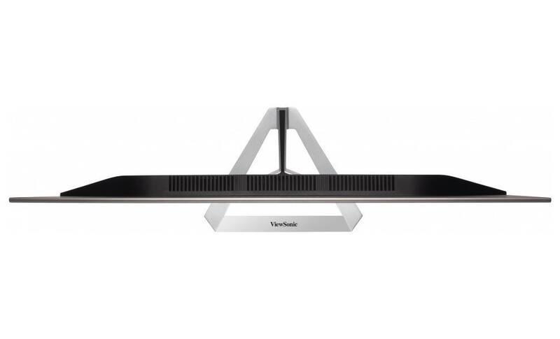 Monitor ViewSonic VX3276-2K-MHD-2