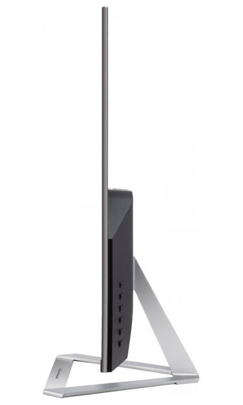 Monitor ViewSonic VX3276-2K-MHD-2