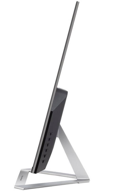 Monitor ViewSonic VX3276-4K-MHD