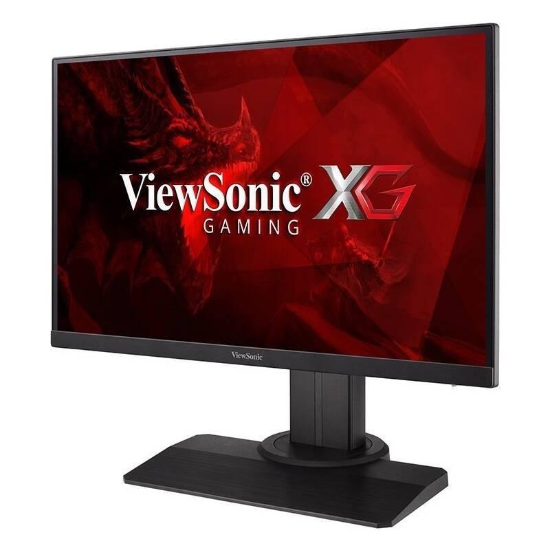 Monitor ViewSonic XG2705-2