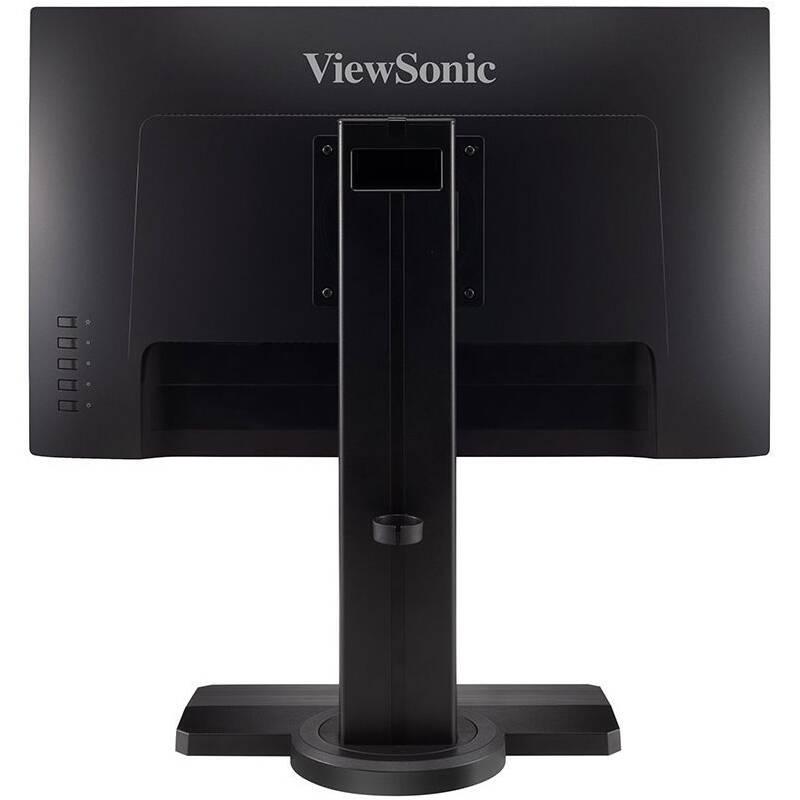 Monitor ViewSonic XG2705-2, Monitor, ViewSonic, XG2705-2