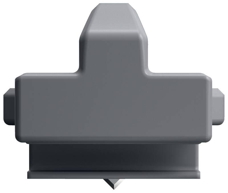 Náhradní čepel k řezačce Leitz Precision Home