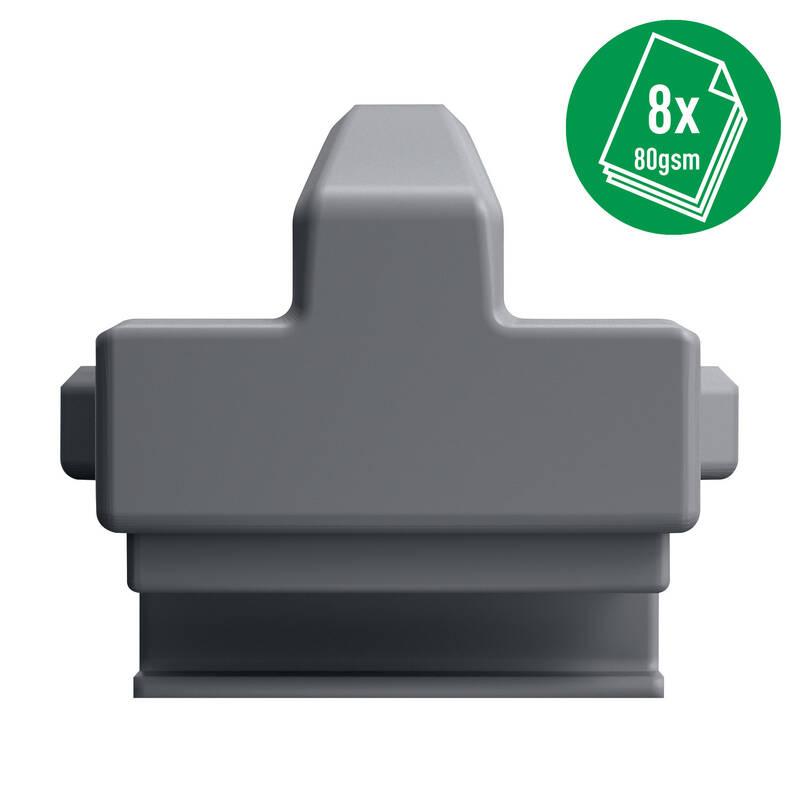 Náhradní čepel k řezačce Leitz Precision Home