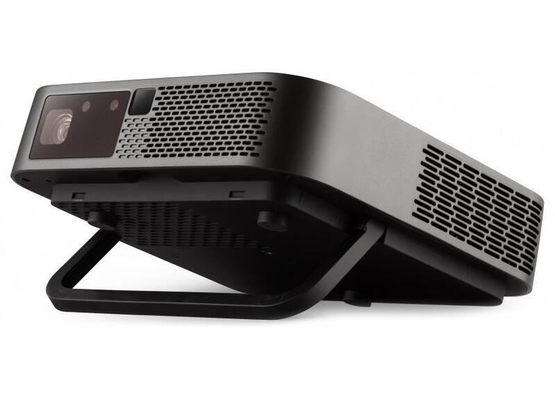 Projektor ViewSonic M2e