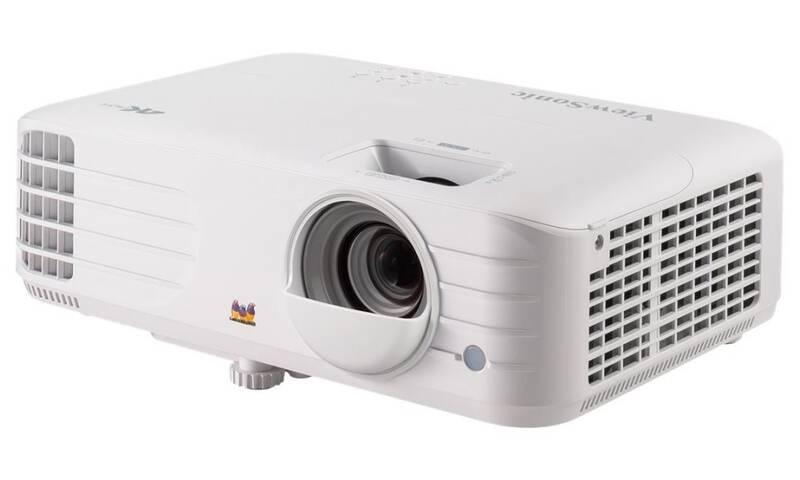 Projektor ViewSonic PX701-4K, Projektor, ViewSonic, PX701-4K