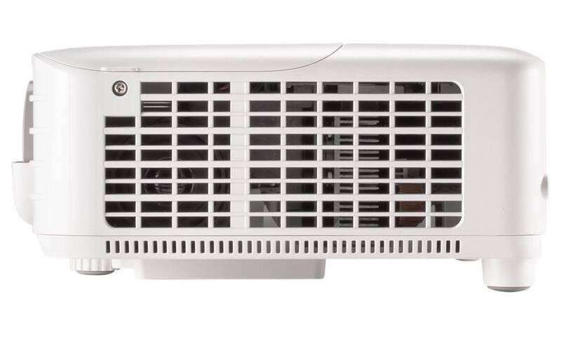 Projektor ViewSonic PX701-4K