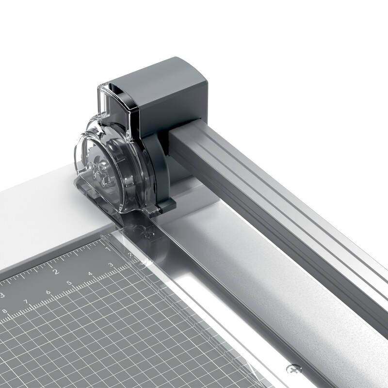 Řezačka Leitz Precision Home Office A4
