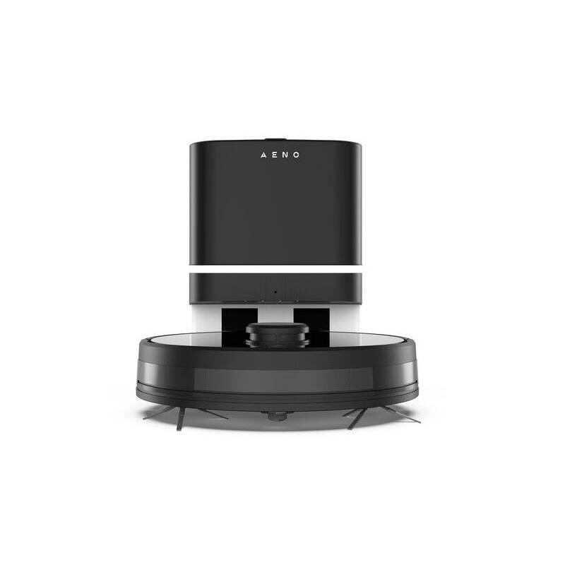 Robotický vysavač AENO RC1S