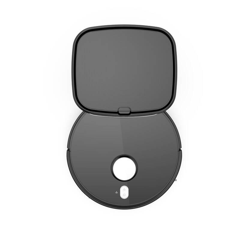 Robotický vysavač AENO RC1S