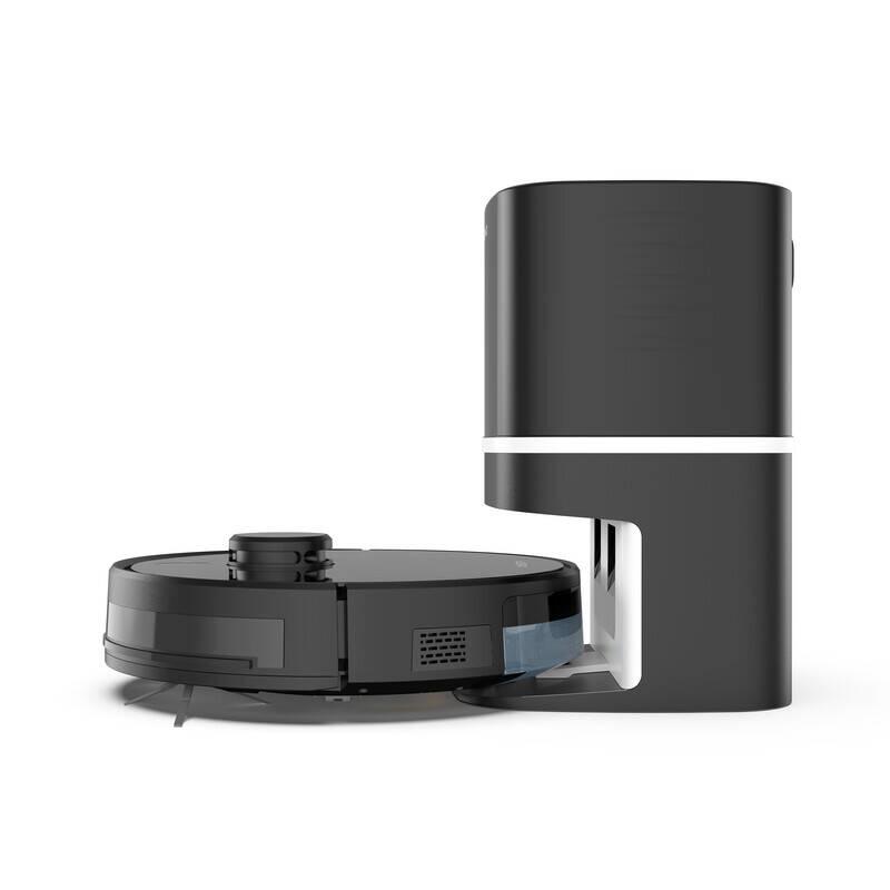 Robotický vysavač AENO RC1S