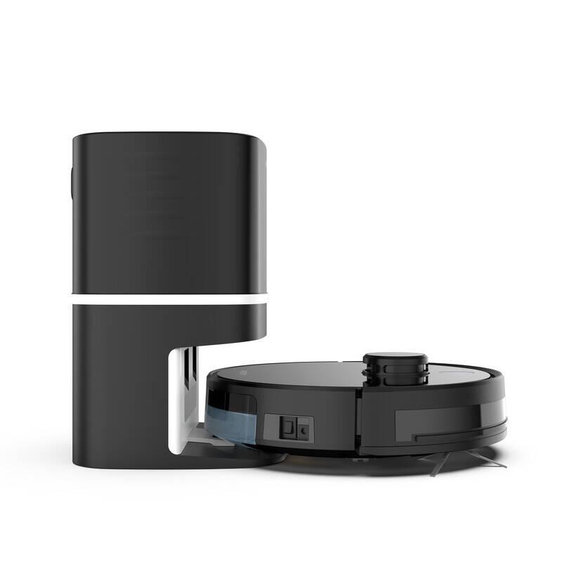 Robotický vysavač AENO RC1S