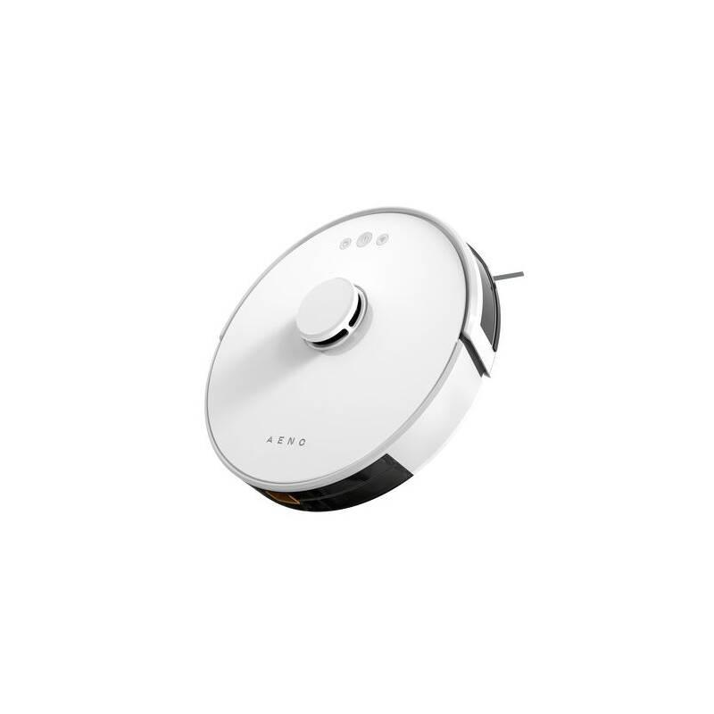 Robotický vysavač AENO RC2S