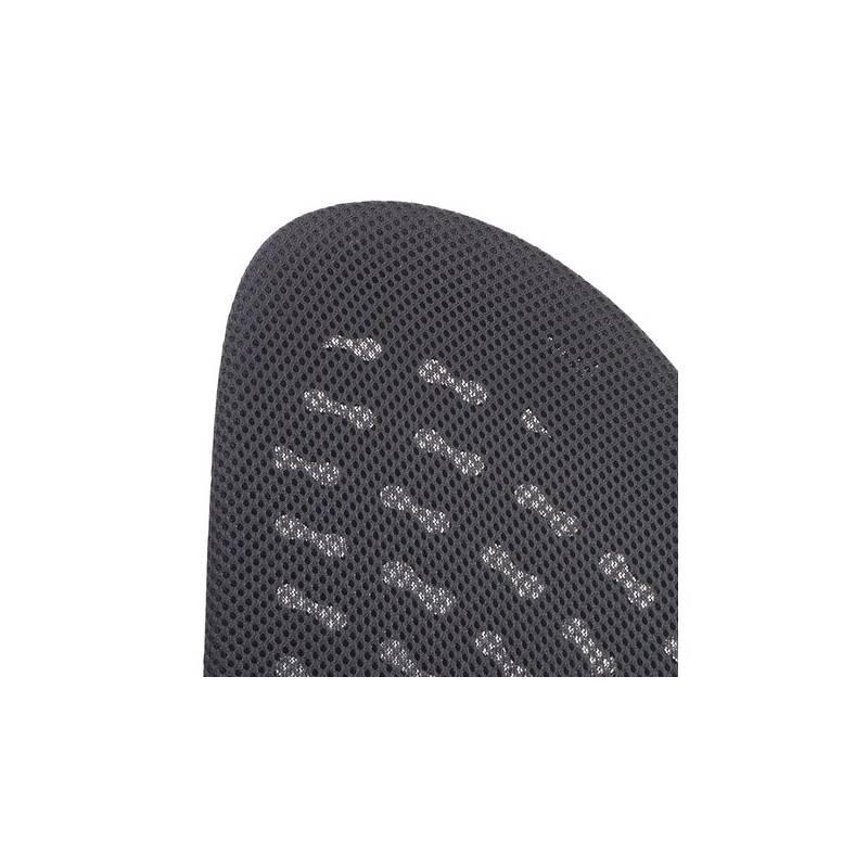 Zádová opěrka KENSINGTON SmartFit Conform