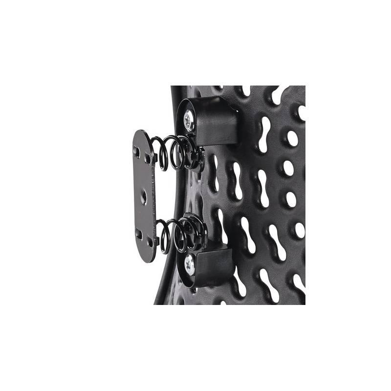 Zádová opěrka KENSINGTON SmartFit Conform