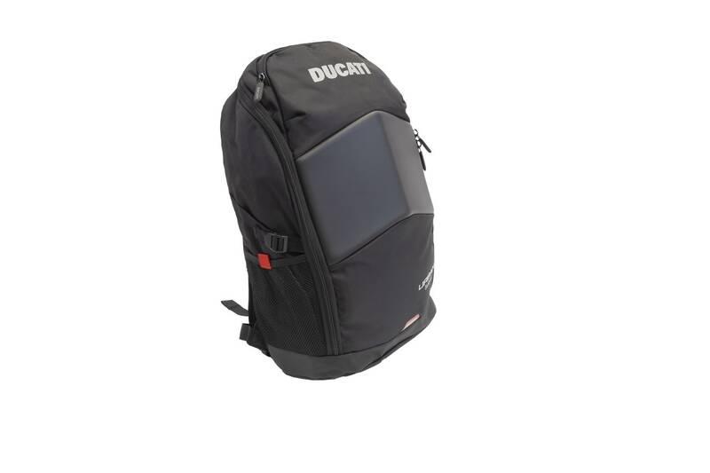 Batoh Ducati Urban Backpack
