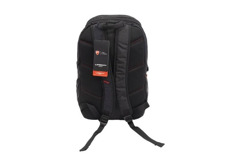 Batoh Ducati Urban Backpack