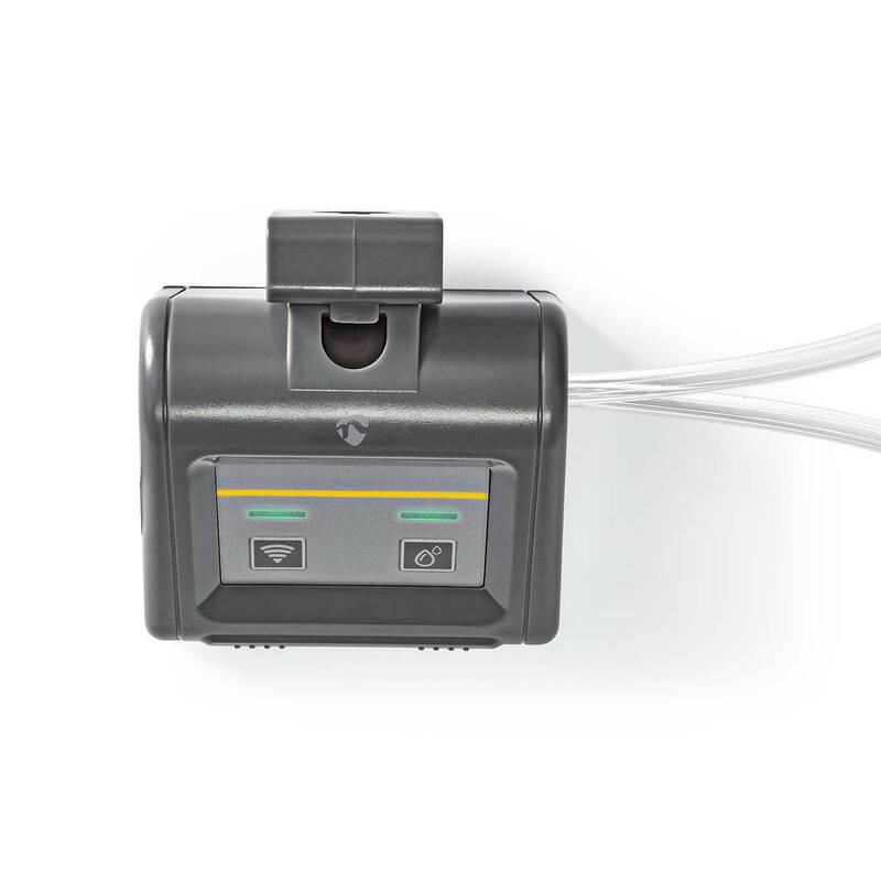 Čerpadlo Nedis chytré vodní čerpadlo