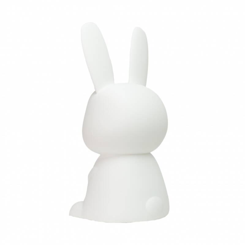 Dětská LED lampička InnoGIO RABBIT Maxi, Dětská, LED, lampička, InnoGIO, RABBIT, Maxi