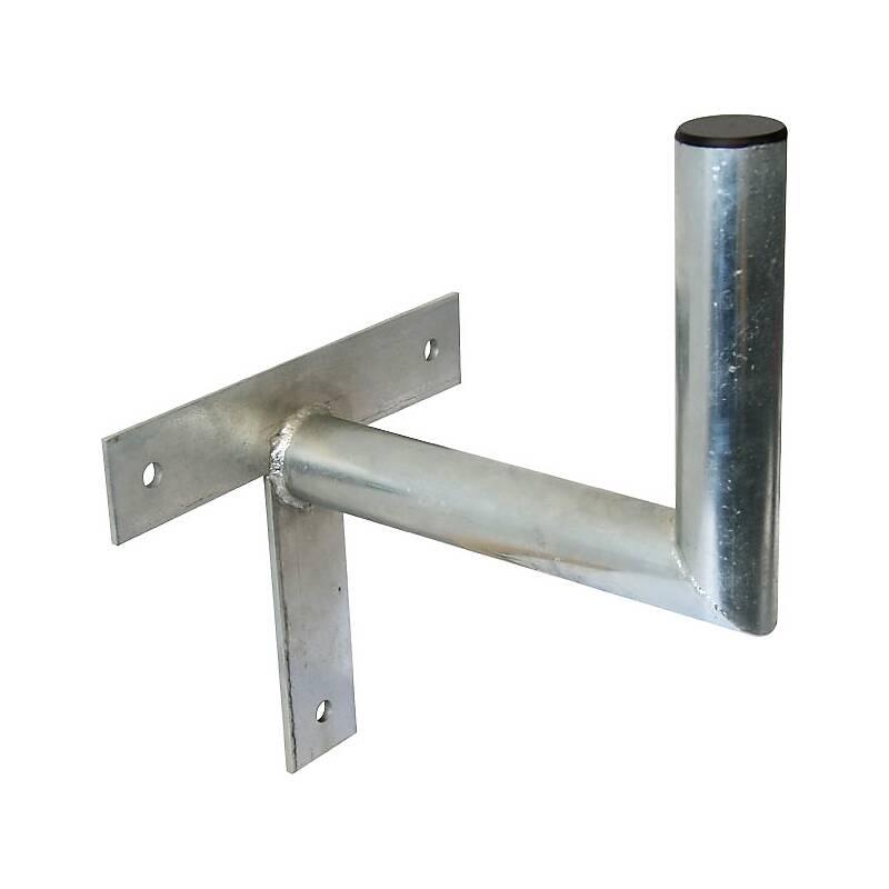 Držák satelitní antény STELL SHO 1120, 25 cm