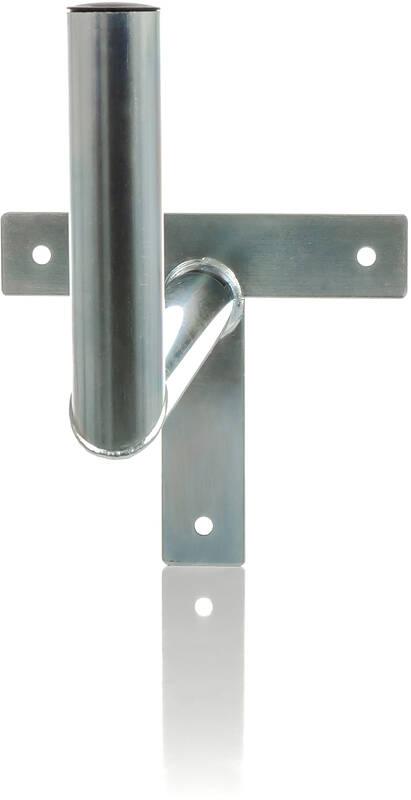 Držák satelitní antény STELL SHO 1122, 50 cm