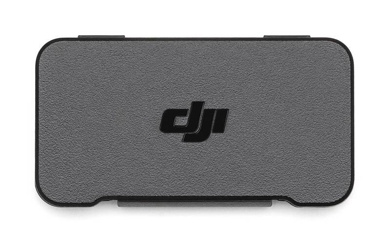 Filtr DJI Mini 3 Pro Sada ND filtrů