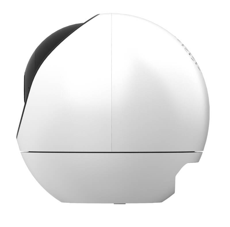 IP kamera EZVIZ C6 bílá