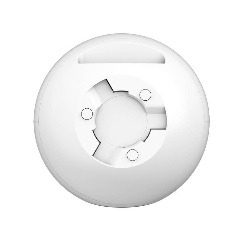 IP kamera EZVIZ C6 bílá