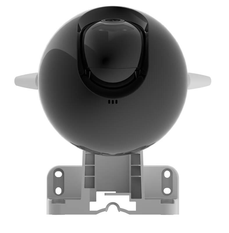 IP kamera EZVIZ C8W černá bílá