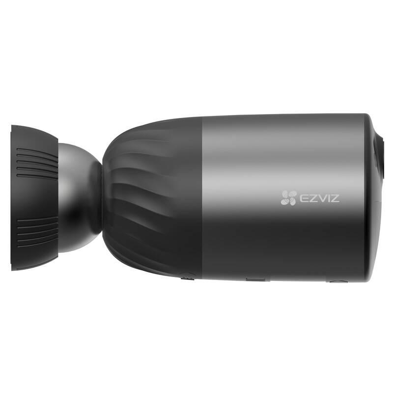 IP kamera EZVIZ eLife 2K černá