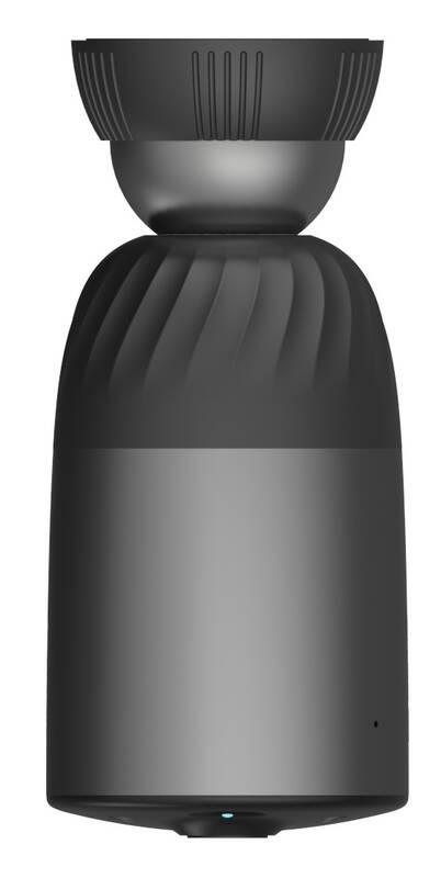 IP kamera EZVIZ eLife 2K černá