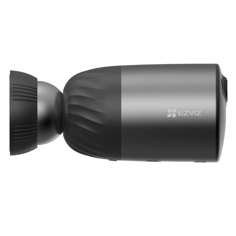 IP kamera EZVIZ eLife černá