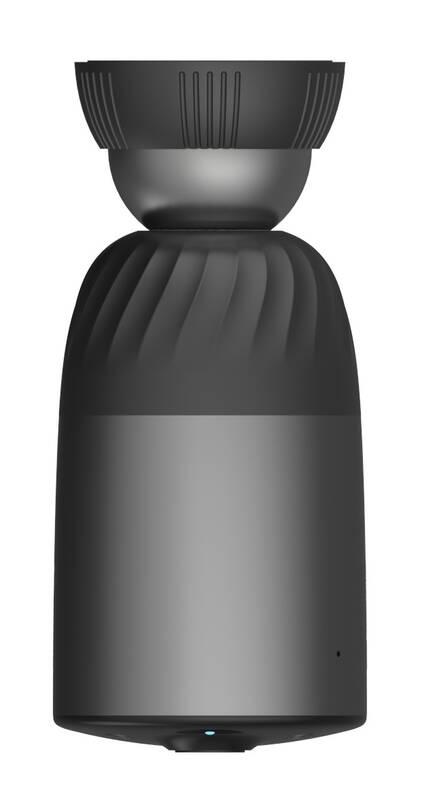 IP kamera EZVIZ eLife černá