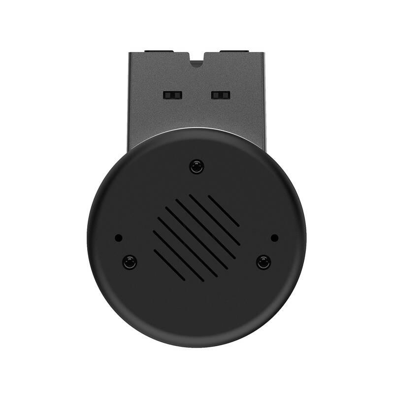 IP kamera EZVIZ LC3 černá