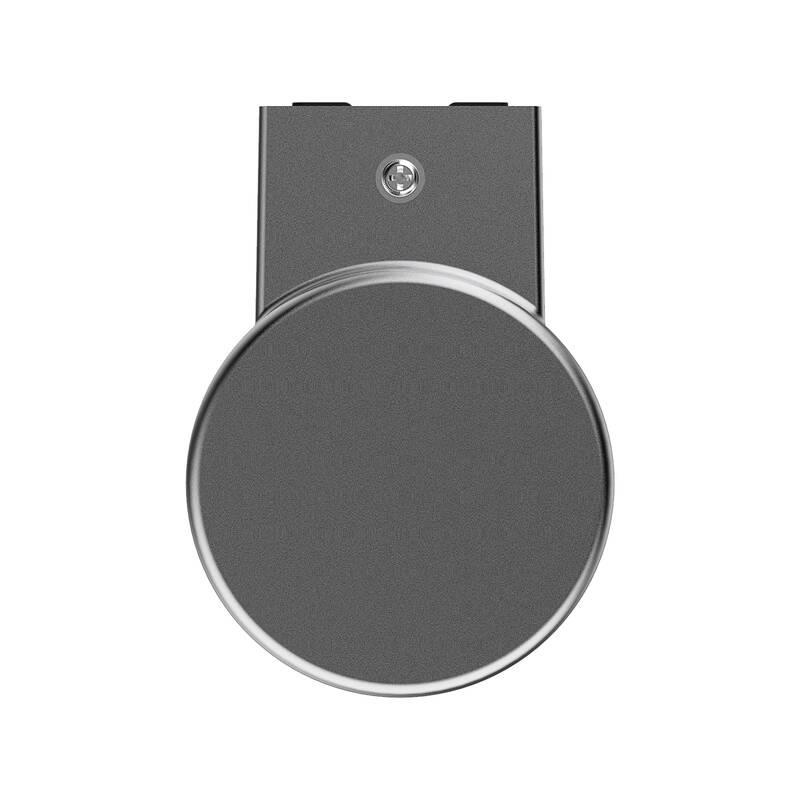 IP kamera EZVIZ LC3 černá