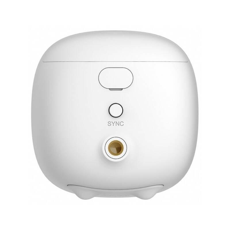 IP kamera Imou Cell PRO bílá