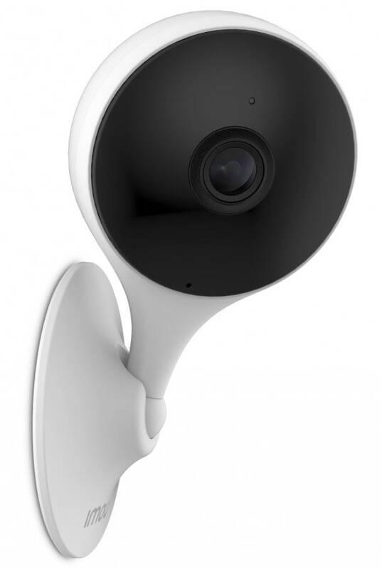 IP kamera Imou CUE 2 bílá