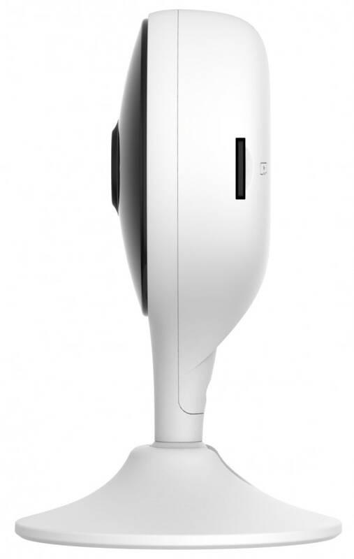 IP kamera Imou CUE 2 bílá