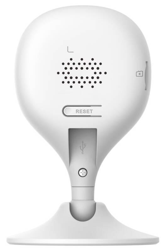 IP kamera Imou CUE 2E bílá