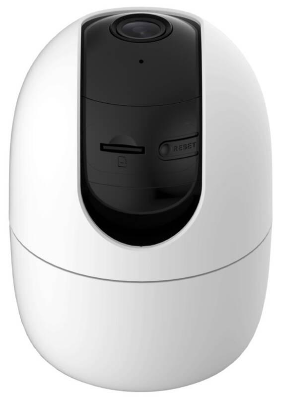 IP kamera Imou Ranger 2 bílá