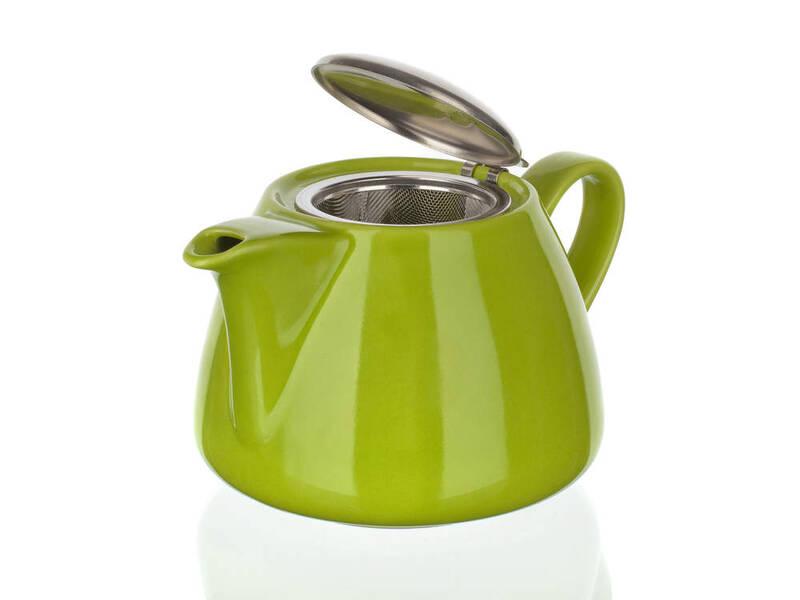 Konvice BANQUET Bonnet 1,2 l